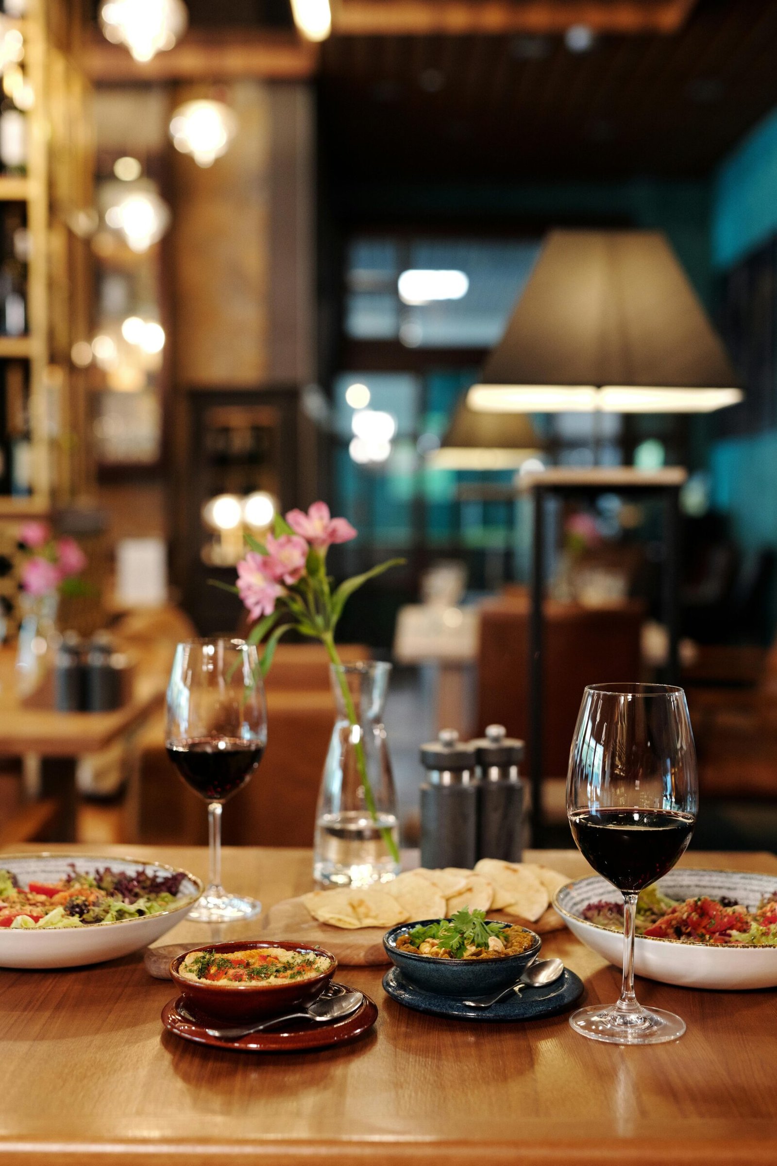 pexels-jep-gambardella-5083907 restaurante cocina catalana